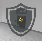 Group Thumbnail