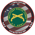 151 Military Police Battalion
