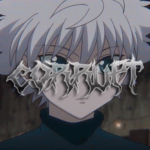 ! corrupt
