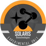 [S.B] Experimental Unit