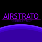 AirStrato