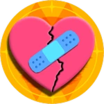 Team Player Roblox badge thumbnail