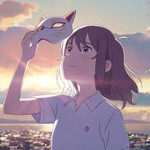 Anime Cułt <3