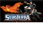 Slug Terra Fan club