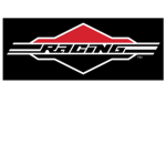 Racing Official Club.