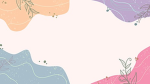 Polar bears are so cute squad