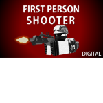 fps shooter