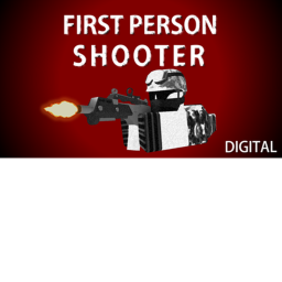A FPS test