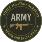 [ Army ] French Military Academy