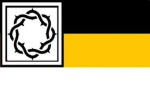 Kozak's cavalry Regiment
