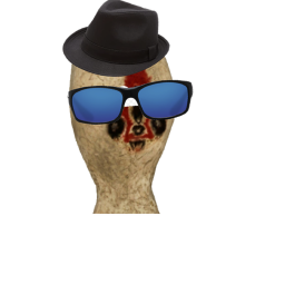 Nobody expects the scp Inquisition