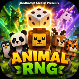 Animal RNG