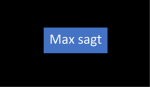 Max fan Gruppe