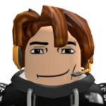 FIppy10 robux bank