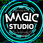 Magic Game (Studio)
