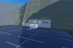 Ufos Dev Studio