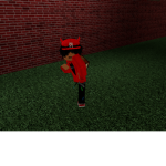 *###### ####