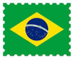 Clã Brasil