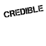 CREDİBLE_FAMİLY
