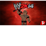 The group of WWE Fans