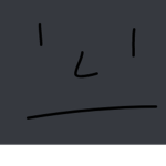 akuatori people who have no robux