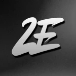 ZEИITH Entertainment Group Thumbnail
