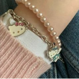 ♡˳ ˚