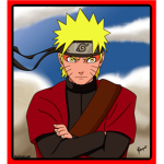 Kubabr