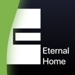 Eternal Home