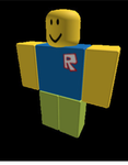 The classic robloxiams