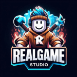 RealGame Studio