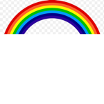 RainbowRB fanları