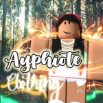 Ayphiote