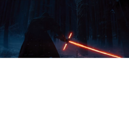 the last hope