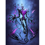 [VOID] Dragon Riders