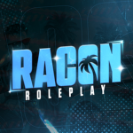 Racon Roleplay I Whitelist