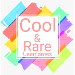 Cool & Rare Hangout [Pre-Alpha]