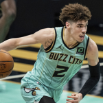 Kira_s