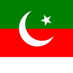 Pakistan Tehreek-e-Insaf