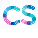 CS ( C u y i studios )