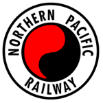 Northern Pacific Railroad Historical Society