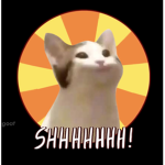 FoxyGaming Group (Rip My Robux)