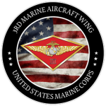 USMC | 3rd Marine Aircraft Wing |