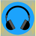 electronic's group