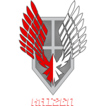 AoT:P Kaizen