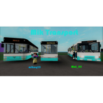 Poland Bus Simulator's fans