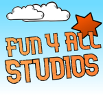 Fun 4 All Studios