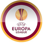 Roblox {UEFA} Europa League Championship
