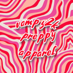 vamp y2k