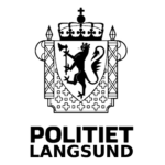 LS | Langsund Politidistrikt